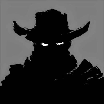 ChicOp__'s profile picture. 