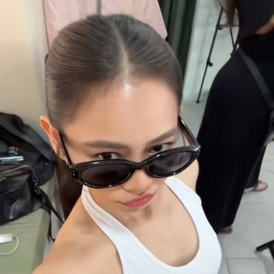 erikas0526's profile picture. 