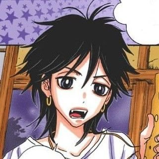 oowezs's profile picture. 