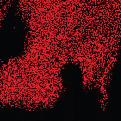 ToHellAndBelow's profile picture. 🔻beatmaker fan de halo y, aparentemente, rapera | esp/eng musica @VenomousV_ yt @XenoSlayer_ #LuzParaCan no soy peronista