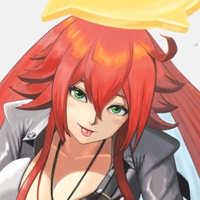 loar194's profile picture. セクシーで美しく女性キャラクターを描いているつもりです。主に二次創作。キャラクターデザインが好きで描く事が多いです。雑食。アイコン、ヘッダー準備中。お絵描きの練習もしています。公の場で見ない事をお勧めします。https://t.co/FUBLIo4j6J