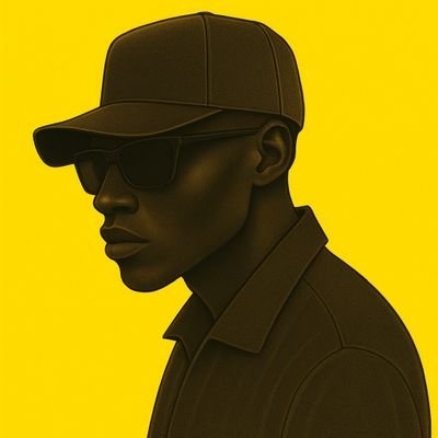 Themaskedchika's profile picture. 17 → Community Builder → Devotee @newbnet_ → proudly @SuperteamNG Member →