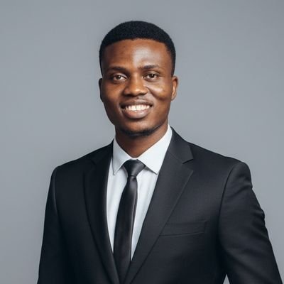 DesignlabEmma's profile picture. Digital Product Designer | UI/UX (Figma) | WordPress, Webflow & Framer | Crafting user-centric designs that boost satisfaction & deliver enjoyable experiences.