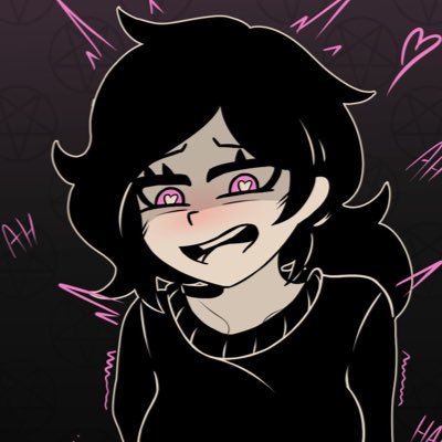 skirmishertype's profile picture. 