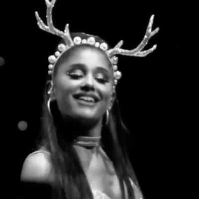 ZCS1_'s profile picture. merry x’max❄️ | multistan | 🇦🇲🇵🇸🇨🇩🇸🇩