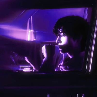 _smxnd's profile picture. Enhypen ★ 🇦🇺🇵🇭 ★

enha shooter, MAY hate on your faves if needed (?)

https://t.co/4ldxDunveX