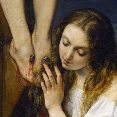 breadnomore's profile picture. Diamond district intern with an interest in accessible technology for the blind