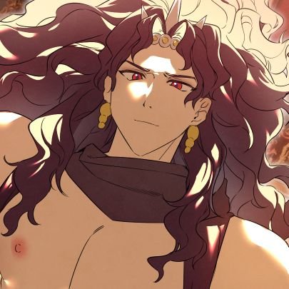 Ult1mateKars_'s profile picture. 완전생물이란 무엇인가?