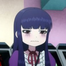 daisiestars's profile picture. Starry ScuffTuber || @Twitch Affiliate ˚ ༘ ⋆｡˚₊˚ෆ