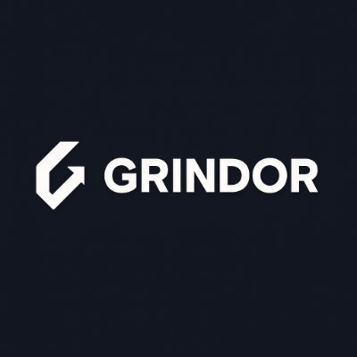 @grindor_trade