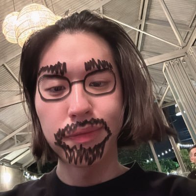 ggirajin's profile picture. หนูก็ฟอลไปเรื่อยค่ะพี่ | WYB ᴍʏ ʙᴀʙʏʙᴏʙᴏ ༘♡ | BKPP | RWRB