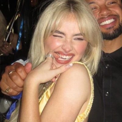 stayxiha's profile picture. jb, ntx, skz e younite 💫