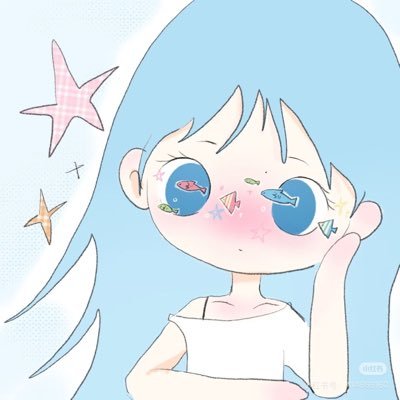 fe_journey58's profile picture. You can’t live a full life on an empty stomach🍮🍡🍥🍦🥞