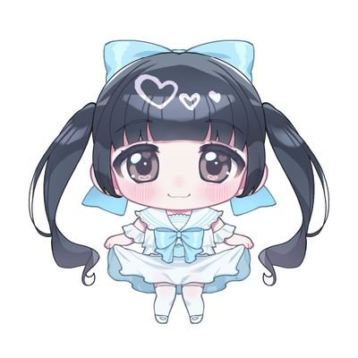 Milkyspot2024's profile picture. 略してみるすぽ🪽秋葉原徒歩5分にある1日店長のお店です🩵☁推し活や貸しスペース、オフ会、撮影会場としてもご利用可能🫧お気軽にお問い合わせのDMお待ちしております💌🎀オーナー：ニャロメニア（@nyarome_cos）