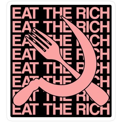 kamulastirmaa's profile picture. nelerin kamulaştırılması gerektiğini yazıyorum