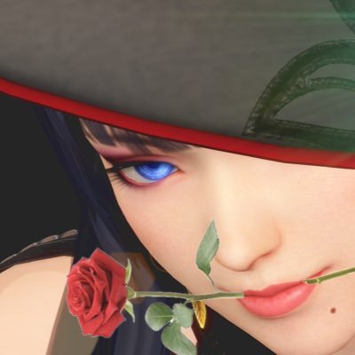 naomi_system's profile picture. 虫たちがいない。 なぜかしら、こんなに胸がドキドキする。 神様。ケツの神様。みんなを守って。🌺DOAシリーズ 🏍️🚗バイク 車(愛機はninjaの12RとBMのM5)👯‍♀️フィギュア🏎️F1⚾️プロ野球(特に阪神🐯)好き方は自動フォロー＆フォロバ 🫶