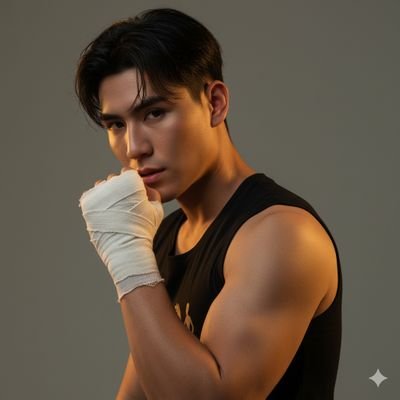 FUCKING_SHIT94's profile picture. Maturity is knowing when and where to be IMMATURE!