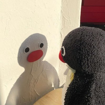 Xhahanahhh's profile picture. แอคสำรองที่แวะมาบ้าง ((อีลอนขยันระงับบัญชีกุจริงๆ)) 😤