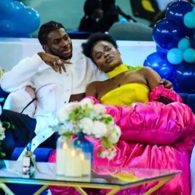 Phyna_Stan247's profile picture. An entrepreneur, I’m a YouTuber, a content creator, a baker and a reality TV shows (BBN) addict😂 legendary INDABOSKI 🙌🏼😂