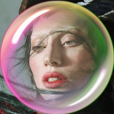 francisgabaga's profile picture. ——I forgive it all as it comes back to me ——