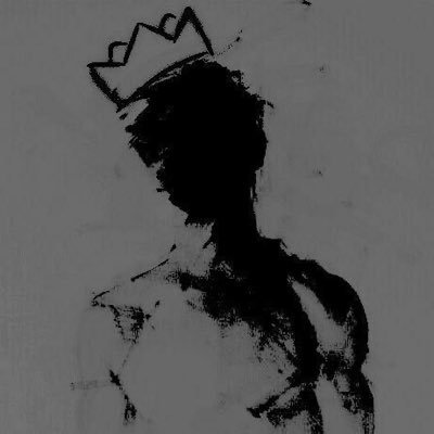 SpookyVisitor's profile picture. 