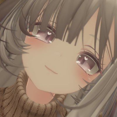 Agechan1018's profile picture. あげちゃんのサブ垢 日常 プライベート ちょっとしたつぶやき💭 VRCのお写真あげていきます🍀*゜ ＊ハーピーバースタッフ＊ ＊CLUBLUKEスタッフ 電敏座⚖️＊ 本垢⇒@agekun1018