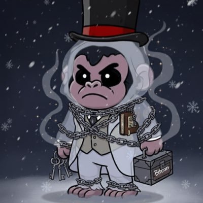 BigFootMau5's profile picture. 