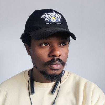 gururunsit's profile picture. Tech maestro & pixel engineer | Rebuilding trust in code, one hardened rig at a time. Loyal to my feline crew, and die-hard LFC glory. YNWA. 💻🐱🔧