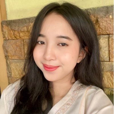 lsdrhmwt's profile picture. 