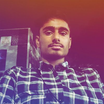 surendraCh89662's profile picture. 