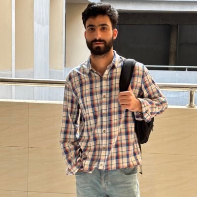 _damn_mee's profile picture. Shit happens !!