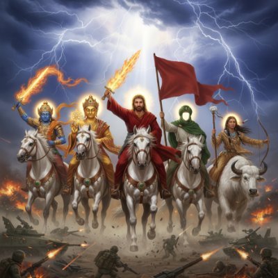 lampinthedark's profile picture. "The children are always ours, every single one of them, all over the globe” - James Baldwin