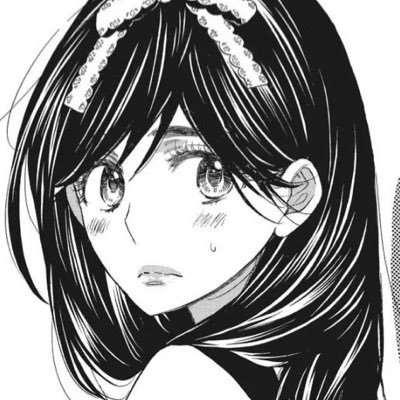 evr1y's profile picture. 