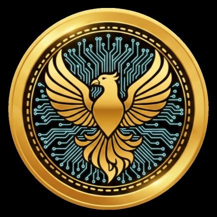 Richbycoin_com's profile picture. https://t.co/lM5yiImfy8 | Your global source for real crypto insights and wealth opportunities.