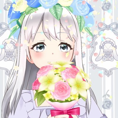 nyoung_lili's profile picture. REALITYで活動してます