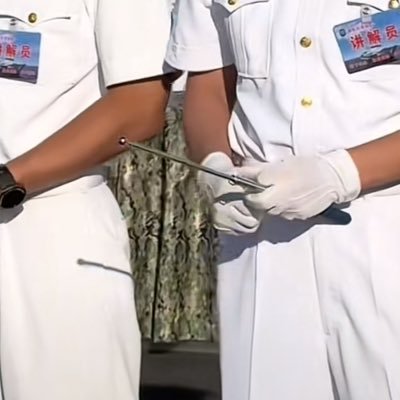 LSL2bIEWZf1282's profile picture. 