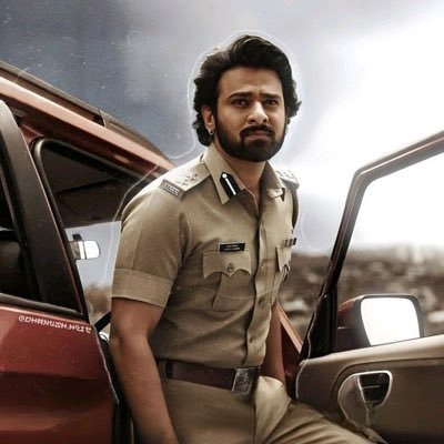 phaniXtweets's profile picture. Right from my childhood, I just have #OneBadHabit