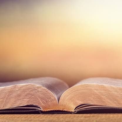 kelsinkisammy's profile picture. Witness of the Gospel