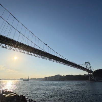 Rm_2205's profile picture. Canon/学生/鉄道/飯/飛行機