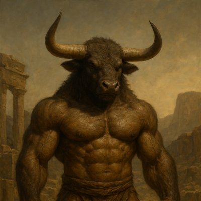 kebobungah's profile picture. karakter ai