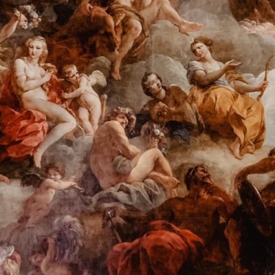 Gibeeeeeeee's profile picture. Need a moderator for your stream or Discord? Message me!
Also streaming on Kick  open to sponsorships gambling