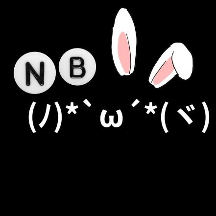 palulun__89's profile picture. 🇯🇵🇰🇷歌王を見て雄大くんの歌声に衝撃を受けた超新規Lighter/30↑/関西/働くmother👧🏻/情報収集のために専用垢つくりました。無言いいね無言フォロー失礼します🙏/別垢でなにわ男子の大橋くんも推してます(@paluka0908)