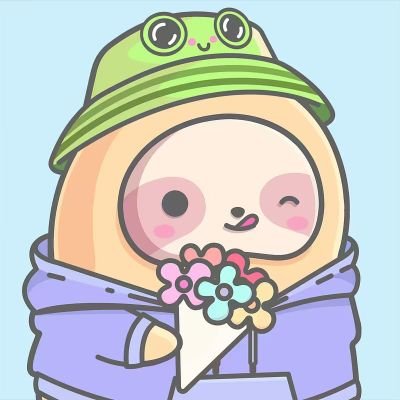 KHFRHN's profile picture. Scratch here ▒▒▒▒▒▒▒▒▒▒ to unveil my secret bio