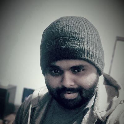 Asith_shalinda's profile picture. #Buisnessman #Commonman #Movielover 🎥 #Sportlover 🥋 #Naturelover🐌🐢🕊🍀 #Proudtosaysrilankan, A person who enjoys nature