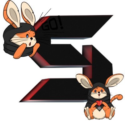 SteffKnight_'s profile picture. 