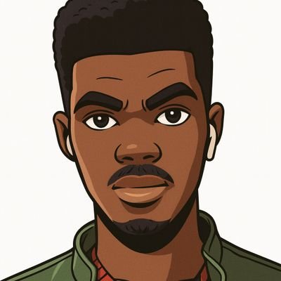 PresleyDavid16's profile picture. S.O.G 🔥