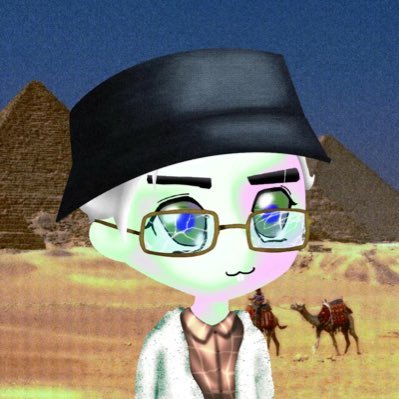 Incenzee's profile picture. Compliance, CEX | Ex @Ambergroup_io | Clipper → Capture interesting things on podcasts 📹