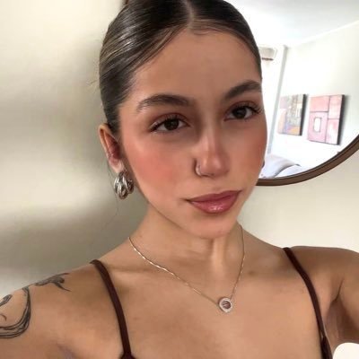 manumoscadii's profile picture. so aceito cuie