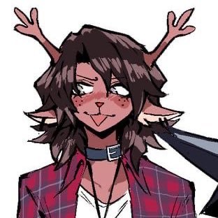 trapgothed's profile picture. (aka yen) so iCame out da water...