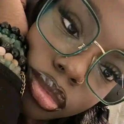 SamsonEsth50687's profile picture. Life is short 🤧🤧....
LIV IT🤗🤗
LOVE IT 🌹❣️🤍